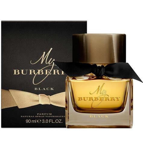 my burberry black perfume shop|my Burberry perfume boots.